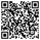 QR Code for Rolling Meadows RV Park in Ninnekah, OK 73067