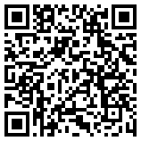 QR Code for RPC Custom Services in Newcastle, OK 73065