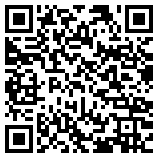QR Code for Safety and Security Services in Oklahoma City, OK 73102