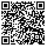 QR Code for Salvation Station in Oklahoma City, OK 73135