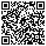 QR Code for Sampson Brothers in Mooreland, OK 73852