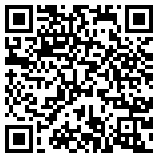 QR Code for Sandtrax Innovative Performance in Tulsa, OK 74107