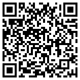 QR Code for Schools in Frederick, OK 73542