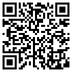 QR Code for Schools in Frederick, OK 73542