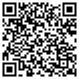 QR Code for Cdk Distribution in Tulsa, OK 74104