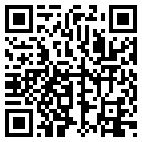QR Code for Sew Smart in Bartlesville, OK 74006