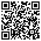 QR Code for Shane Co in Bixby, OK 74008