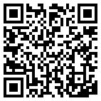 QR Code for Showstoppers in Stillwater, OK 74075