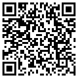 QR Code for Slug-A-Bug Pest Control in Tulsa, OK 74115