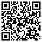 QR Code for Sonic in Oklahoma City, OK 73130