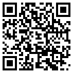 QR Code for Sonic in Roland, OK 74954