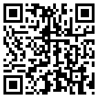 QR Code for Sonitrol in Tulsa, OK 74145