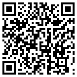 QR Code for Sooner Scale in Oklahoma City, OK 73108