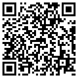 QR Code for Souter Limestone & Minerals in Gore, OK 74435