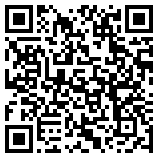 QR Code for spinal disc replacement in Oklahoma city, OK 73134