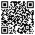 QR Code for Spivey Donald in Duncan, OK 73533