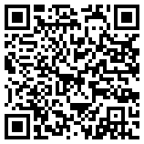 QR Code for Stevens Overhead Door in Edmond, OK 73034