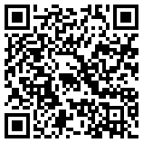 QR Code for T-30 Telemundo Channel 30 in Oklahoma City, OK 73129