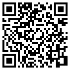 QR Code for Tangles in Eufaula, OK 74432