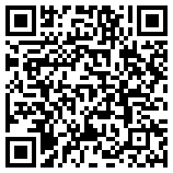 QR Code for Tangner Skip DVM MS Dipacvs in Oklahoma City, OK 73134