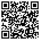 QR Code for The Ice Hole in Bristow, OK 74010