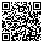 QR Code for The Torque Shop in Marlow, OK 73055