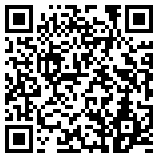 QR Code for Thompson Pool & Patio in Norman, OK 73072