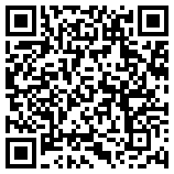 QR Code for Tim's Lakeside Interior in Eufaula, OK 74432