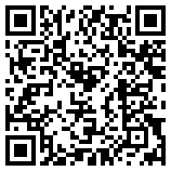 QR Code for Town & Country Pest Control in Ardmore, OK 73401