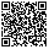 QR Code for Triple-K Stack & Stuff Mini Storage in Elgin, OK 73538