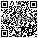 QR Code for University of Oklahoma in Norman, OK 73072