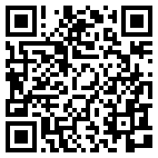 QR Code for Wakely Tom in Oklahoma City, OK 73119