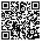 QR Code for Wamco Trailers in Watonga, OK 73772