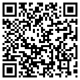 QR Code for Warehouse County in Meno, OK 73760
