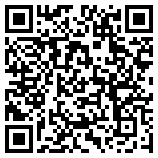 QR Code for Watonga Schools in Watonga, OK 73772