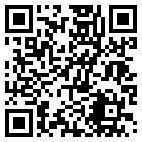 QR Code for White James M in Elk City, OK 73644