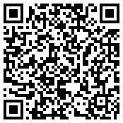 QR Code for Storm Safe Rooms in Collinsville, OK 74021