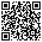QR Code for A1 Security in Bartlesville, OK 74011