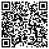 QR Code for Aaa Computer Services in Mcalester, OK 74501