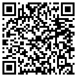 QR Code for Aaa Oklahoma - Ada in Ada, OK 74820