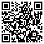QR Code for Air Centre in Bethany, OK 73008