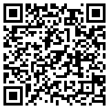 QR Code for Alam'sU-Save Termite & Pest Control in Tecumseh, OK 74873