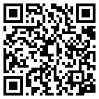 QR Code for Alltel in Sterling, OK 73567