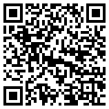 QR Code for Anr Pipeline in Arapaho, OK 73620