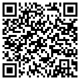 QR Code for Apartment Selector in Edmond, OK 73034
