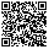 QR Code for Apollo Durable Medical Equipment in Bartlesville, OK 74003