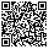 QR Code for Arrowhead Mall in Muskogee, OK 74401