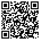 QR Code for Autocap in Oklahoma City, OK 73127