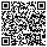 QR Code for Averitt Express in Ardmore, OK 73401