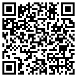 QR Code for B & B Machine in Muskogee, OK 74401